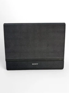 SONY Portable Blu-ray Player BDP-Z1 - Picture 1 of 11