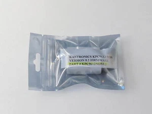 KANTRONICS KPC-9612 NON PLUS TNC VER 8.2 FIRMWARE - Picture 1 of 5