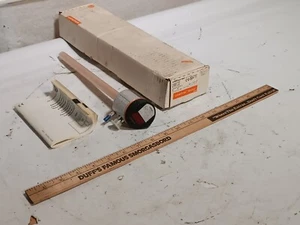 IFM Efector LK8122 Electronic Level Sensor, LK0264A-A-00KVPKG, 4-Output - Picture 1 of 8