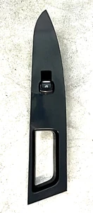 2013 - 2020 Ford Fusion Right Passenger Power Window Switch OEM DS73-14A567 B - Picture 1 of 2