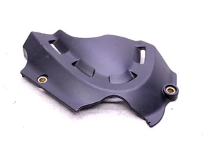 Protector de cubierta de piñón delantero Ducati Monster 696 2014 08-14 OEM 247,1,331,1A D17 - Imagen 1 de 5