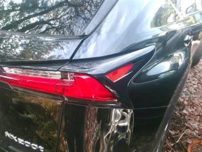 Cuarto de luz trasera de pasajero montado en panel para 15-17 LEXUS NX200T 8705240 Foto 1 de 4