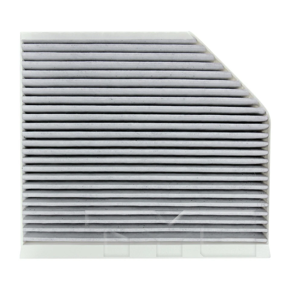 For 2008-2017 Audi S5 Cabin Air Filter TYC 2008 2009 2010 2011 2012 2013 2014 - Image 1 of 4