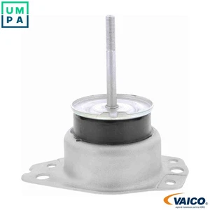 MOUNTING ENGINE V24-0940 FOR 182A3.000/A5.000 1.4L 4cyl - Picture 1 of 11