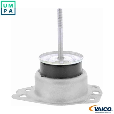 MOUNTING ENGINE V24-0940 FOR 182A3.000/A5.000 1.4L 4cyl - Image 1 of 4