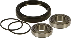 All Balls Front Wheel Bearing Kit for Polaris Xplorer 400L 96-02 - Picture 1 of 5