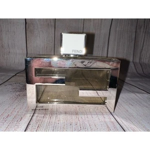 Fan Di Fendi by Fendi Eau de Toilette EDT Spray - 75 ml 2.5fl oz - NEW - Photo 1 sur 5