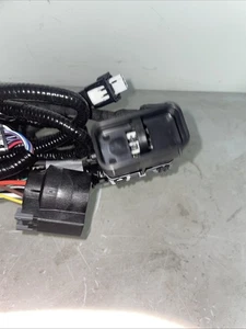 FOMOCO SL3T-13A576-TAC HARNESS - Picture 1 of 3