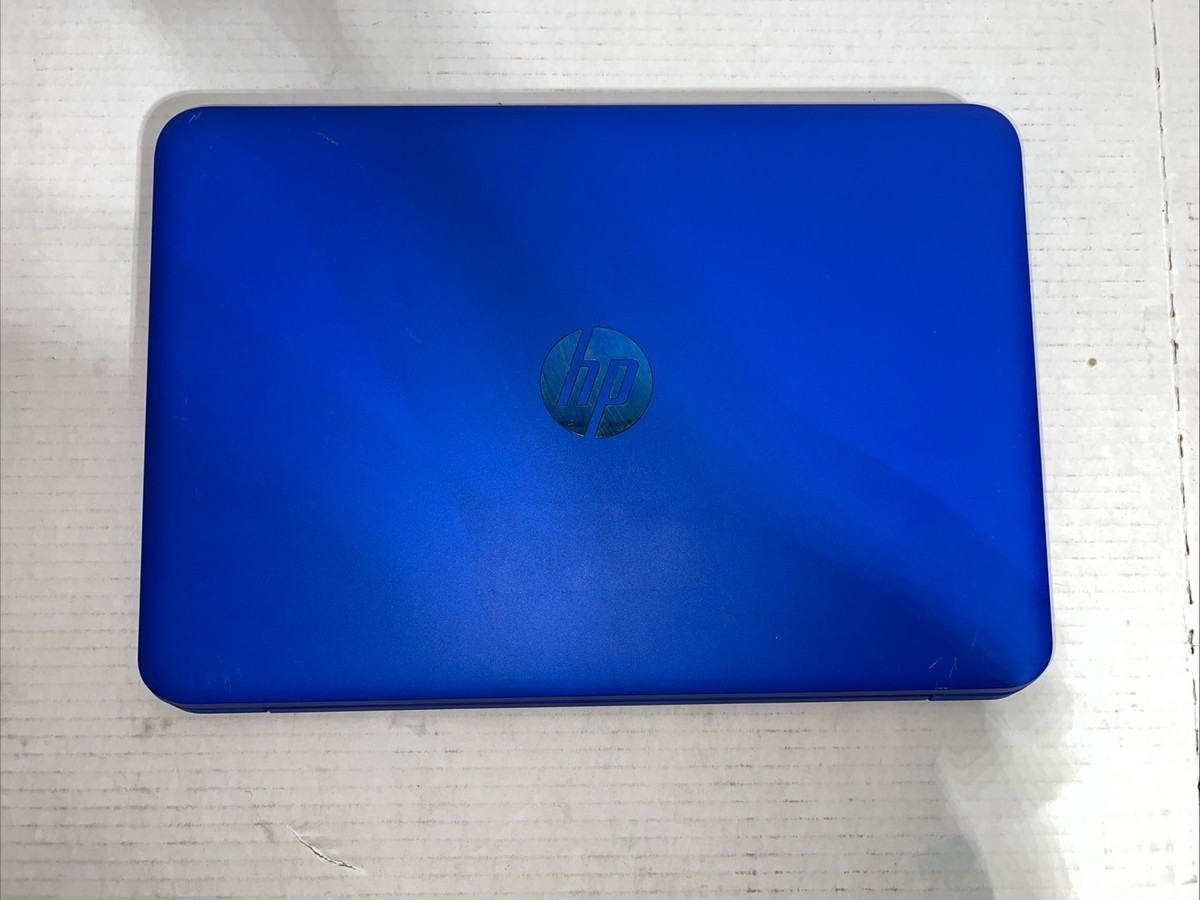 HP Stream 13-13.9 Inch PC Laptops & Netbooks for Sale | Shop HP Stream 13-13.9 Inch PC Laptops & Netbooks for Sale | Shop
