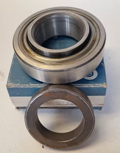 1955-70 Wheel Bearing Rear Buick Chevrolet Oldsmobile Federal-Mogul NOS - Bild 1 von 4