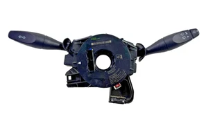 Lenkstockschalter Ford Fiesta 5 V 2S6T14A664AB 2S6T17A553AA 1S7T13335AE - Bild 1 von 5