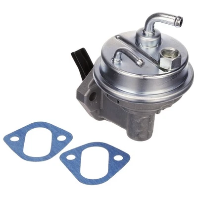 Bomba de combustible mecánica Delphi MF0115 para Chevrolet C10/Chevrolet C20/Chevrolet G10 Foto 1 de 4