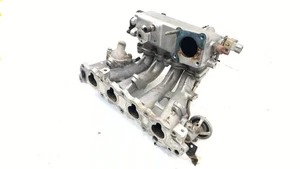 Colector de admisión Geo Tracker 1995 1996 1997 OEM 1,6 L 91176420 - Imagen 1 de 12