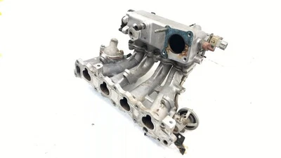 Colector de admisión Geo Tracker 1995 1996 1997 OEM 1,6 L 91176420 Foto 1 de 4