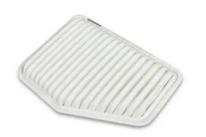 HOLDEN AIR FILTER GM ACDelco suitable for VE VF COMMODORE VE V6 & V8 2006-2013 - Picture 1 of 1