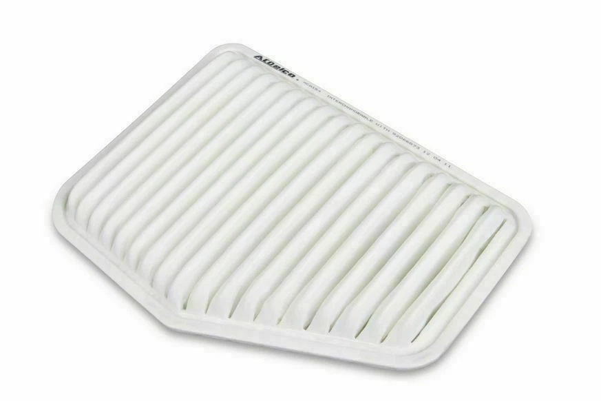 HOLDEN  AIR FILTER GM ACDelco suitable for VE VF COMMODORE VE V6 & V8 2006-2013 - Image 1 of 1