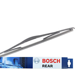 Bosch H Range 16" Inch Wiper Blade - H402 / 3397004632