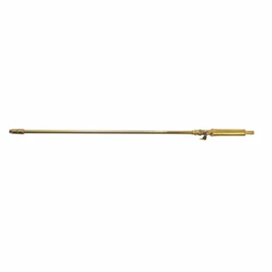 LANCIA CM 68 RUBINETTO A SFERA PER POMPA IRRORATRICE VOLPI 1620/1 - Foto 1 di 1