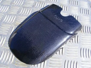 NEW Carbon Fibre Suzuki GSXS1000 GSXS1000 FA Fender Extender GSXS 1000 FA - Bild 1 von 1