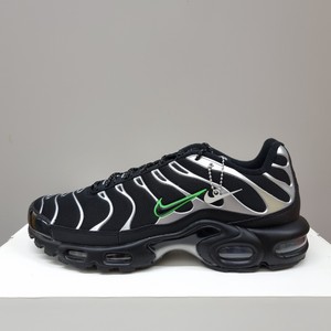 squalo nike nere Cheaper Than Retail Price\u003e Buy Clothing, Accessories and  lifestyle products for women \u0026 men -