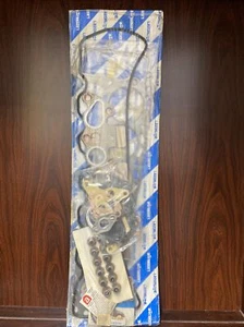 New Old Stock LazorLite Head Gasket Set Part #L42-6164. - Picture 1 of 11
