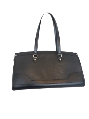 LOUIS VUITTON MADELEINE PM M59332 Foto 1 de 4