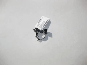 Portacables eléctrico delantero izquierdo mercedes-benz a2135460580 abs clase e w213 - Imagen 1 de 5