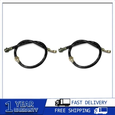 Manguera de freno para Dodge Journey 2018 2017 2016 2015 2014 2013 2012 2011 2010 2009 Foto 1 de 3