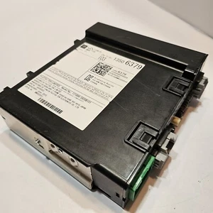 ✅13-17 Buick Chevrolet Cadillac GM AM FM SAT Radio Tuner Receiver OEM 13506379 - Picture 1 of 8