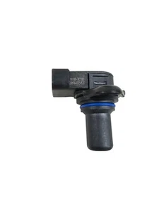 Hyundai 39318-3C100 Camshaft Position Sensor *SALE* - Picture 1 of 2