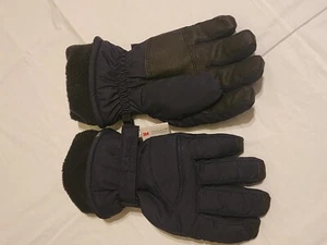 L.L Bean Kids Gloves Size Small - Picture 1 of 3