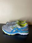 Asics GT-2000 Womens Athletic Training running Sneakers Size 11 