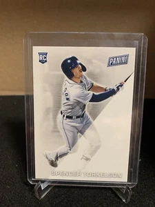 2022 PANINI FATHER'S DAY SP RC SPENCER TORKELSON TIGERS ROOKIE # 47 RARE 🔥🔥🔥 - Picture 1 of 2