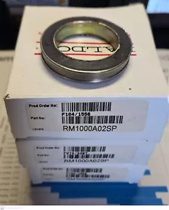 Baldor-Reliance RM1000A0SP RES Base Ring Mount - Picture 1 of 1