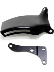 Trans-Dapt Alternator Bracket Passenger Side Intake / Water Pump Mount S (8517) - Picture 1 of 12