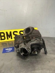 Turbo Cargador BMW E46 Serie 3 320D M47 GT1749V - Imagen 1 de 5