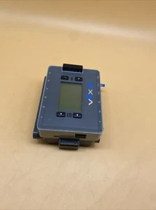 228-2540 Robot Brain 1st Gen VEX IQ Robotics FREE S/H - Picture 1 of 4