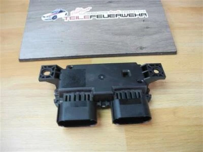 Mercedes Benz a-B Classe W177 Cla W907/910 Ricevitore Centralina A0009015303 - Immagine 1 di 2