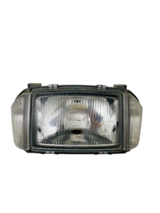 Headlight Assembly Honda CX 500 Turbo CX 650 New - Picture 1 of 5
