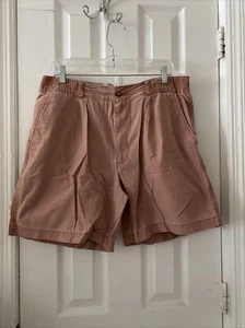 Médium Men Shorts - Picture 1 of 3