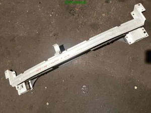 Verstärker Stoßstangenverstärker hinten Mini One Cabriolet R52 Cooper Cabrio - Bild 1 von 5