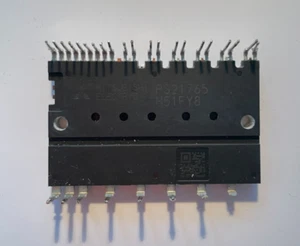 PS21765 Intelligent Power Module MDIP-38 Mitsubishi genuine part x1 - Bild 1 von 1