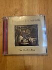 The Old Kit Bag by Richard Thompson (CD, May-2003, Cooking Vinyl)
