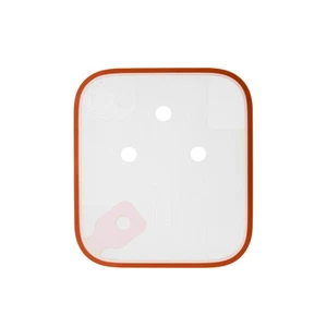 Adhésif LCD étanche de remplacement pour Apple Watch Series 6 40MM - Photo 1 sur 2