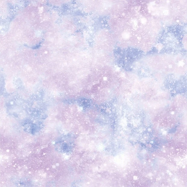 1m x 1,45m  Regenjackenstoff Wasserdicht Aqua Protect - Bild 1 von 1