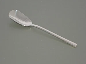 ZWILLING J.A.Henckels 18/10 TOOLS cuchara de azúcar cuchara de hielo cuchara - Imagen 1 de 8