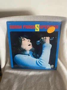 SEALED Whole Usa LP Vinyl Record Album BRAND NEW COPY UNOPENED - Picture 1 of 5