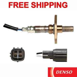 Air Fuel Ratio Oxygen Sensor For 234-9002 Toyota 4Runner Tacoma 2.4L 3.4L - Bild 1 von 8