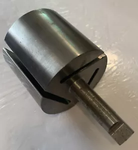Rotor For 12 Volt Power Primer - Picture 1 of 3