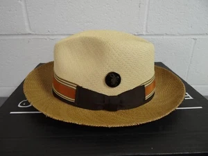 Flamekeepers Club of Harlem Mütze Club Gr. XL - Bild 1 von 6